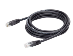 CAT6 Networking Cable 7'